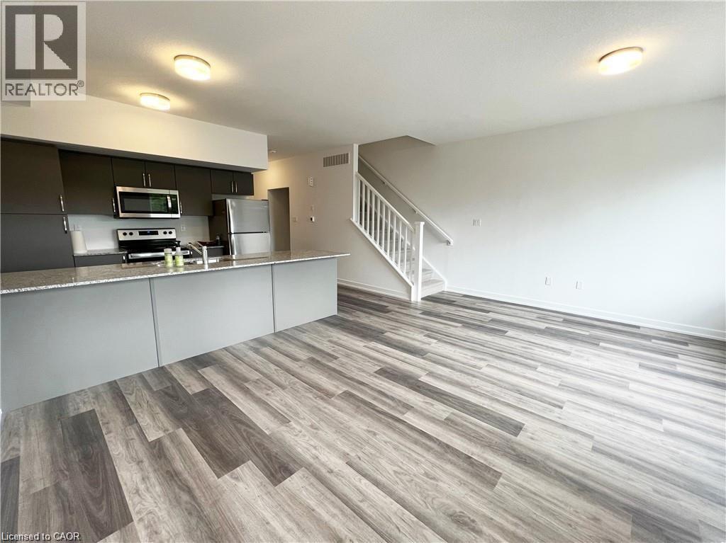 350 River Road Unit# 3, Cambridge, Ontario  N3C 2B7 - Photo 9 - 40795953