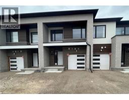 350 RIVER Road Unit# 3, cambridge, Ontario