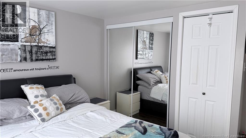 15 Ringuette Road, Sainte-Anne-De-Madawaska, New Brunswick  E7E 1E6 - Photo 13 - NB131664