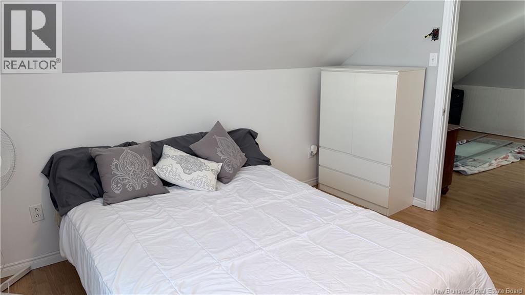 15 Ringuette Road, Sainte-Anne-De-Madawaska, New Brunswick  E7E 1E6 - Photo 16 - NB131664