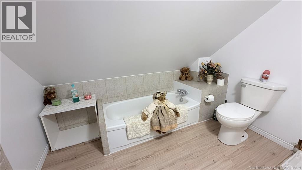 15 Ringuette Road, Sainte-Anne-De-Madawaska, New Brunswick  E7E 1E6 - Photo 19 - NB131664