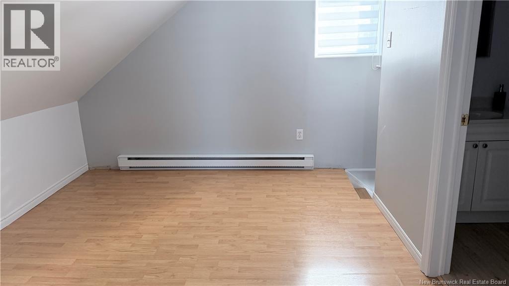 15 Ringuette Road, Sainte-Anne-De-Madawaska, New Brunswick  E7E 1E6 - Photo 20 - NB131664