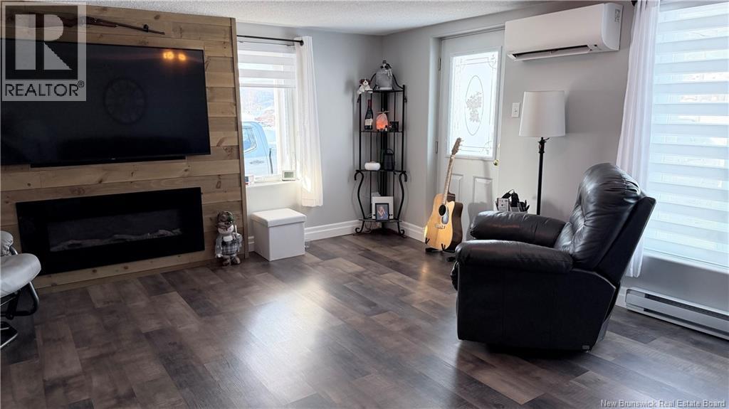 15 Ringuette Road, Sainte-Anne-De-Madawaska, New Brunswick  E7E 1E6 - Photo 7 - NB131664