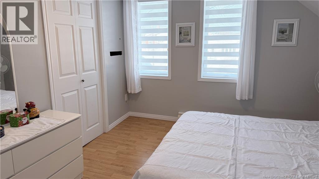 15 Ringuette Road, Sainte-Anne-De-Madawaska, New Brunswick  E7E 1E6 - Photo 15 - NB131664