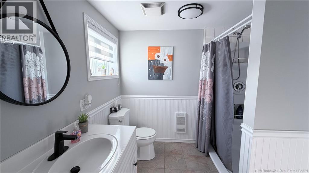 15 Ringuette Road, Sainte-Anne-De-Madawaska, New Brunswick  E7E 1E6 - Photo 10 - NB131664