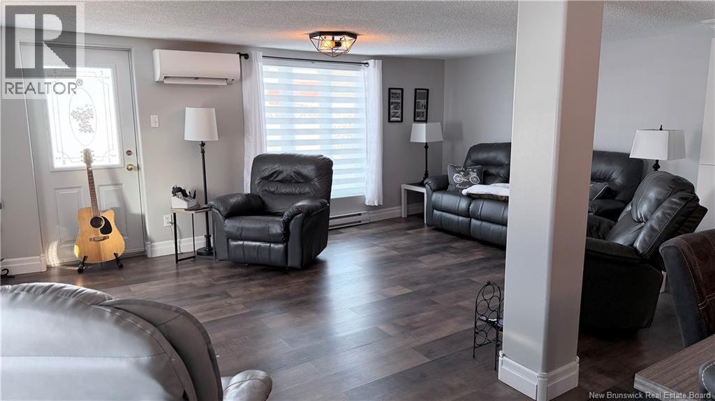 15 Ringuette Road, Sainte-Anne-De-Madawaska, New Brunswick  E7E 1E6 - Photo 6 - NB131664