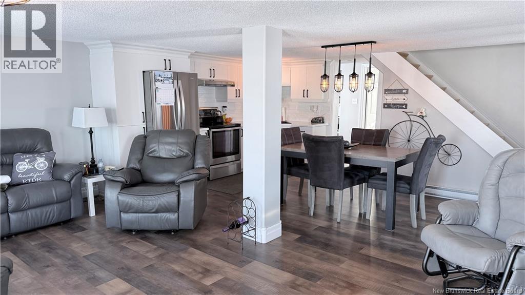 15 Ringuette Road, Sainte-Anne-De-Madawaska, New Brunswick  E7E 1E6 - Photo 9 - NB131664