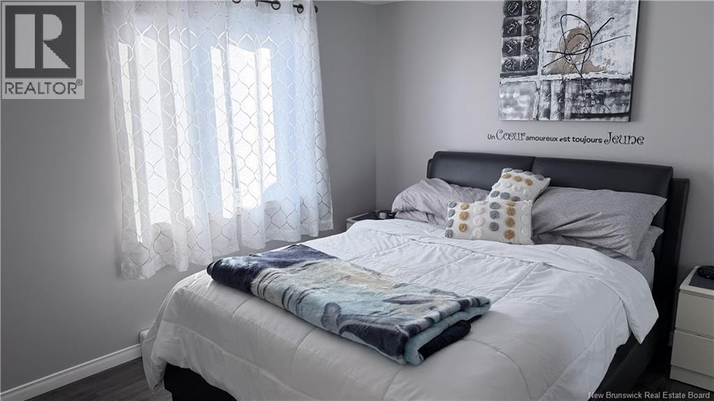 15 Ringuette Road, Sainte-Anne-De-Madawaska, New Brunswick  E7E 1E6 - Photo 12 - NB131664