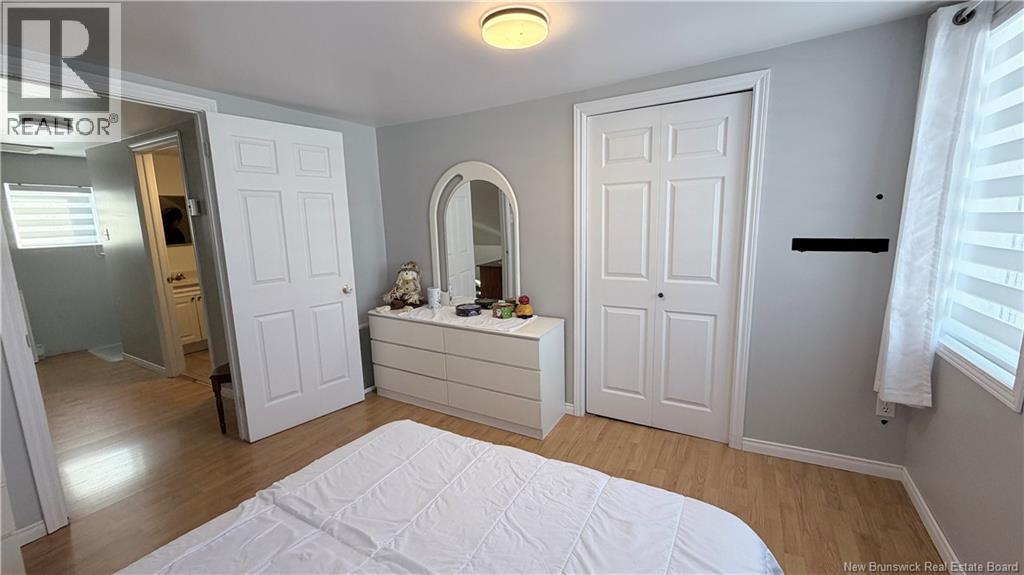 15 Ringuette Road, Sainte-Anne-De-Madawaska, New Brunswick  E7E 1E6 - Photo 17 - NB131664