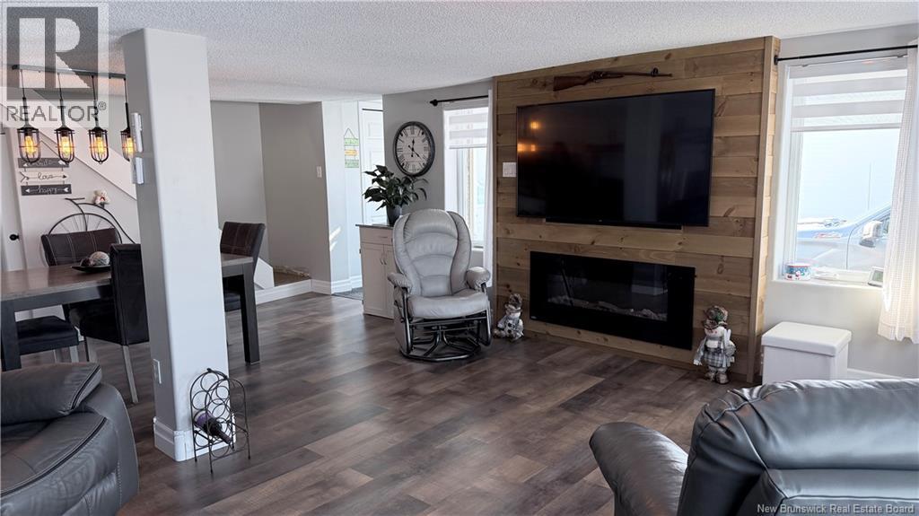 15 Ringuette Road, Sainte-Anne-De-Madawaska, New Brunswick  E7E 1E6 - Photo 8 - NB131664