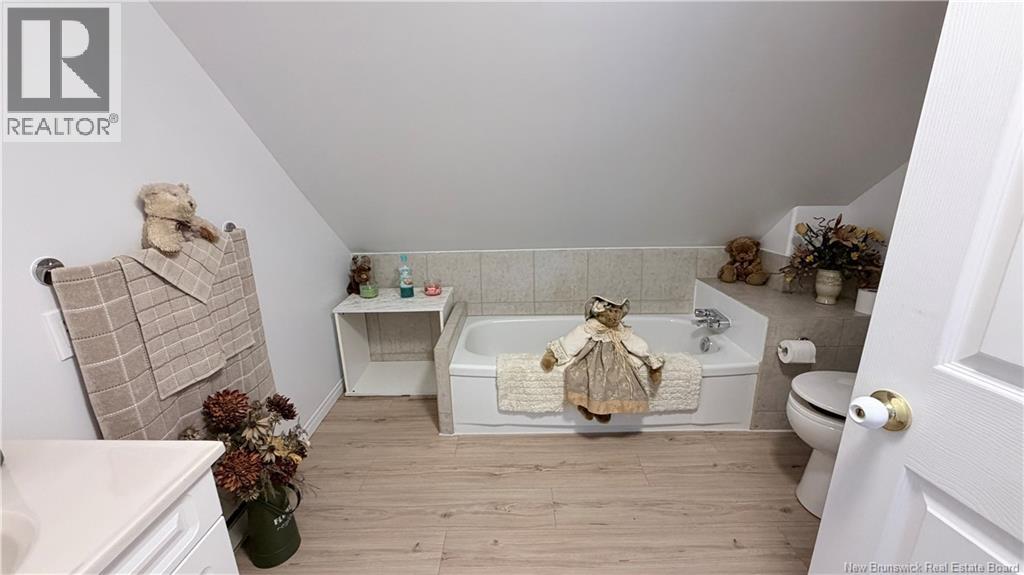 15 Ringuette Road, Sainte-Anne-De-Madawaska, New Brunswick  E7E 1E6 - Photo 18 - NB131664