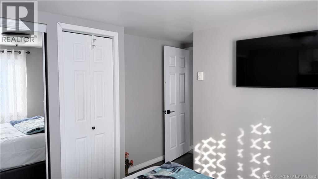 15 Ringuette Road, Sainte-Anne-De-Madawaska, New Brunswick  E7E 1E6 - Photo 14 - NB131664