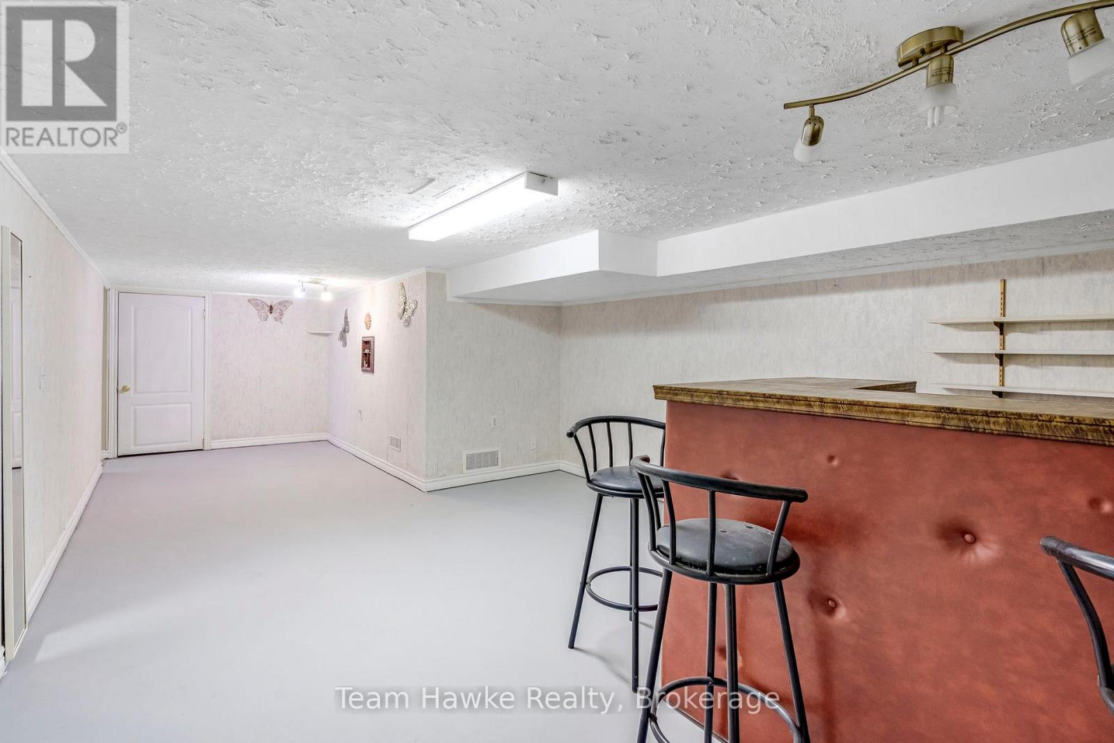 264 Kingfisher Avenue, Tay, Ontario  L0K 1R0 - Photo 25 - S12661814