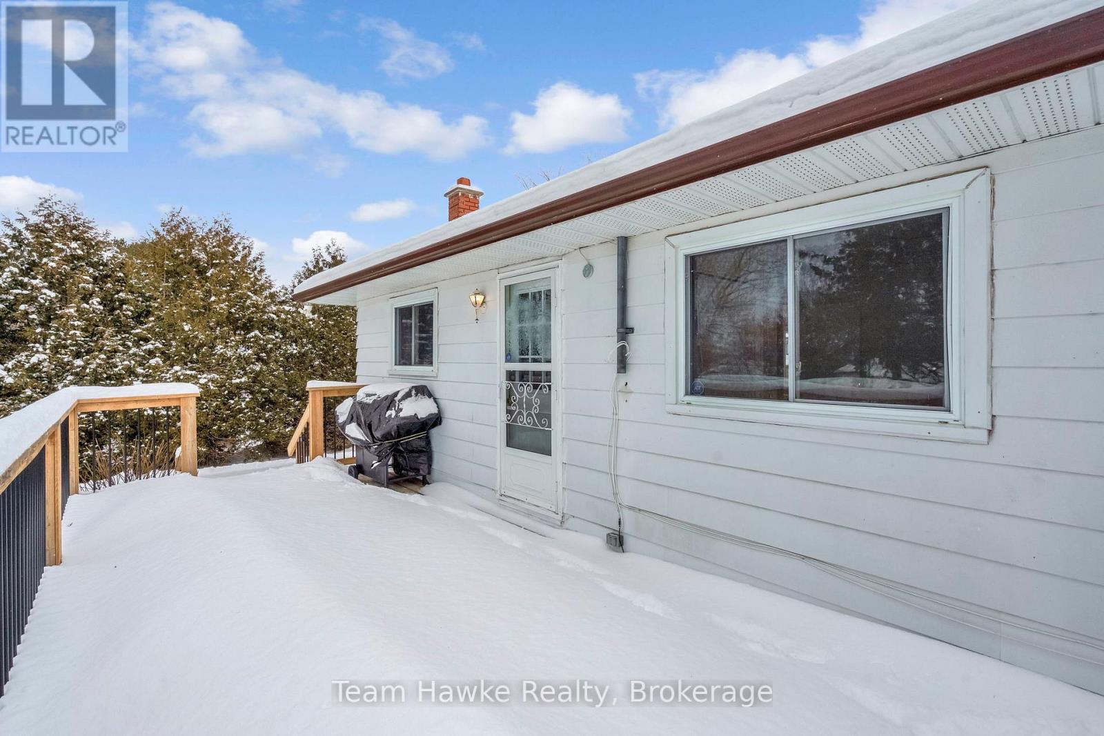 264 Kingfisher Avenue, Tay, Ontario  L0K 1R0 - Photo 29 - S12661814