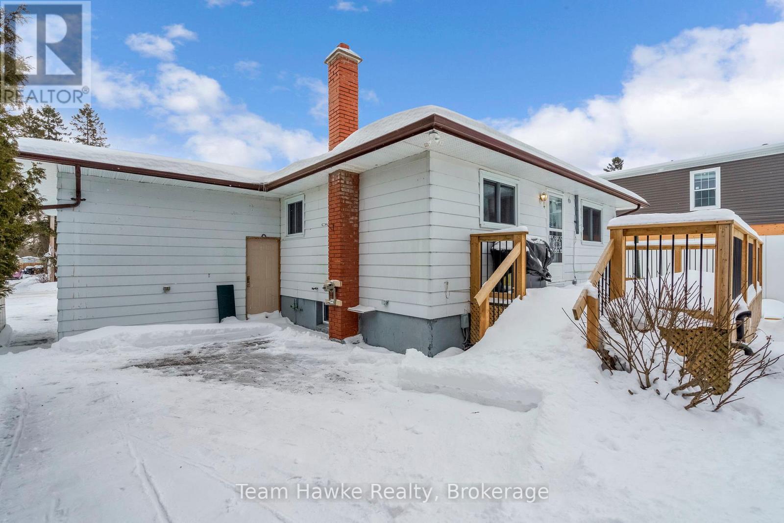 264 Kingfisher Avenue, Tay, Ontario  L0K 1R0 - Photo 28 - S12661814