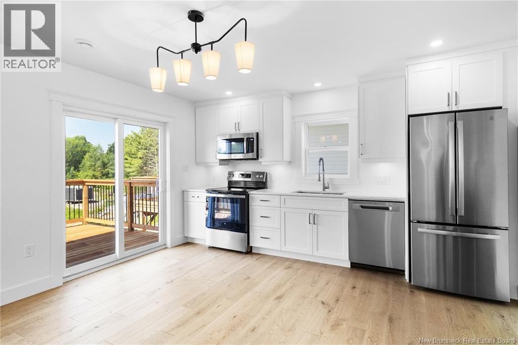 6 Briar Brook Place, Fredericton, New Brunswick  E3A 3N1 - Photo 11 - NB131661