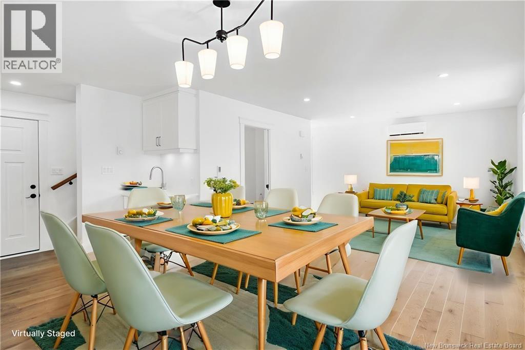 6 Briar Brook Place, Fredericton, New Brunswick  E3A 3N1 - Photo 14 - NB131661