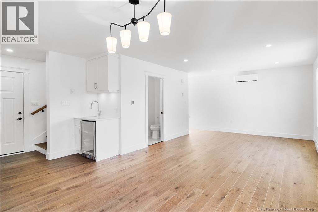 6 Briar Brook Place, Fredericton, New Brunswick  E3A 3N1 - Photo 15 - NB131661