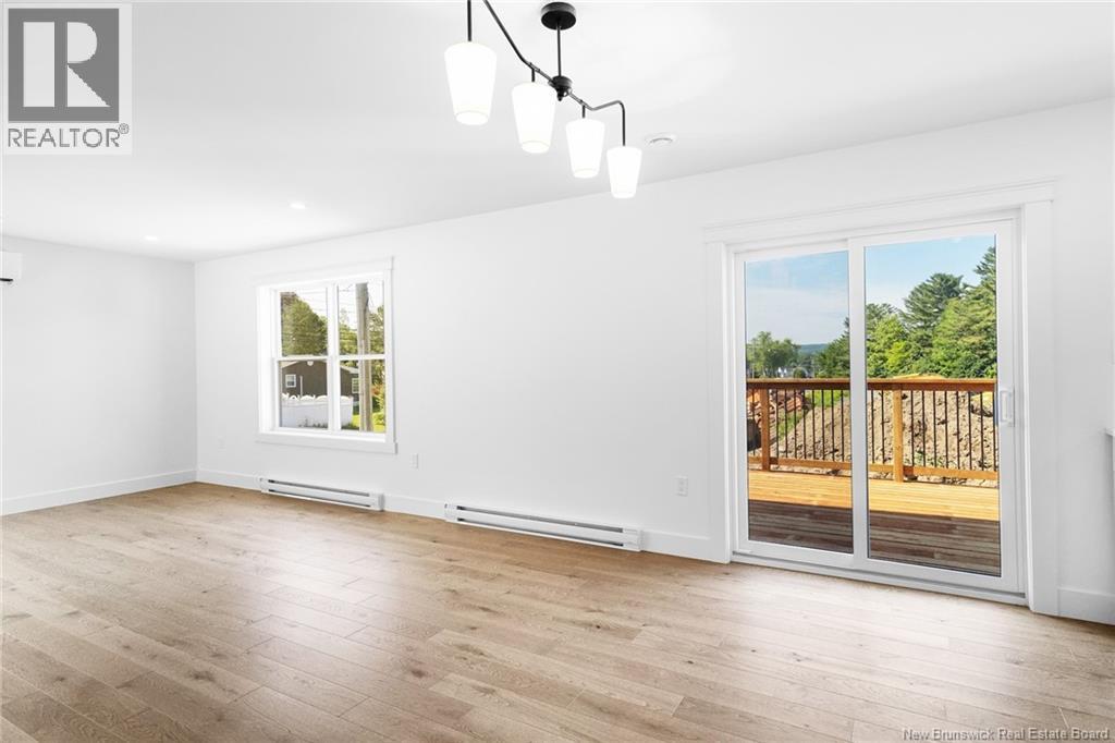 6 Briar Brook Place, Fredericton, New Brunswick  E3A 3N1 - Photo 16 - NB131661