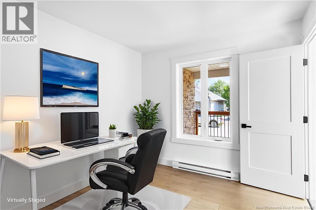 6 Briar Brook Place, Fredericton, New Brunswick  E3A 3N1 - Photo 18 - NB131661