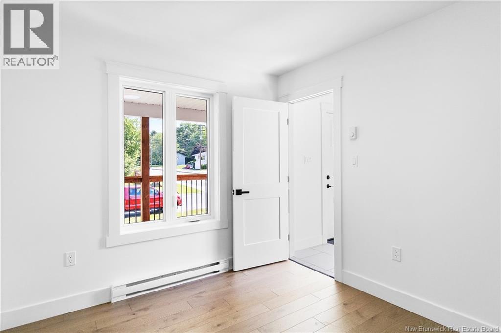 6 Briar Brook Place, Fredericton, New Brunswick  E3A 3N1 - Photo 19 - NB131661