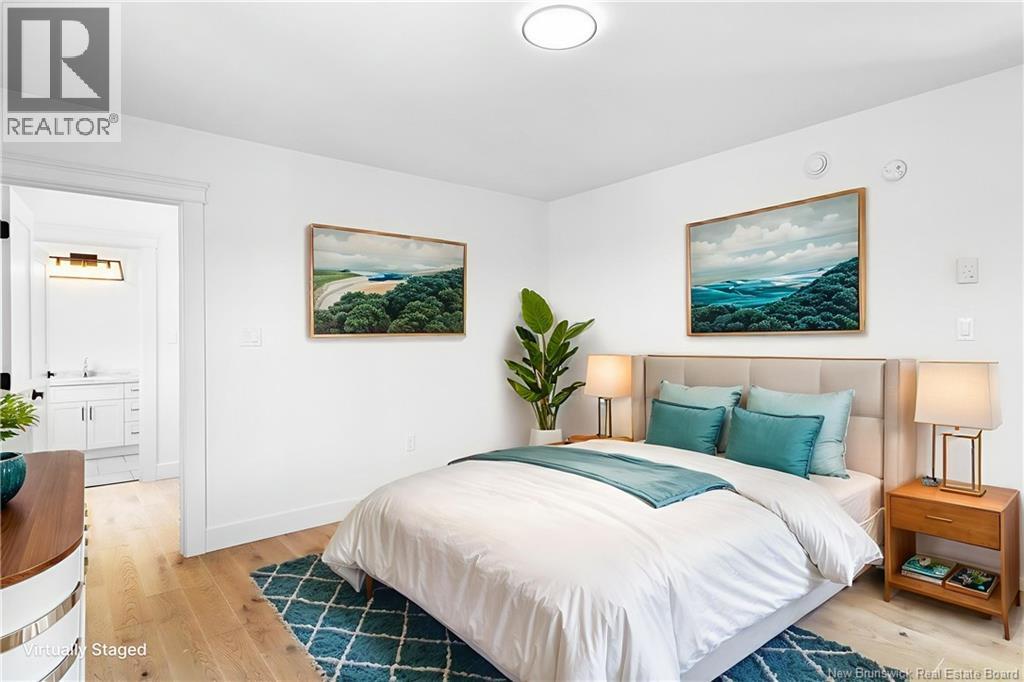 6 Briar Brook Place, Fredericton, New Brunswick  E3A 3N1 - Photo 21 - NB131661