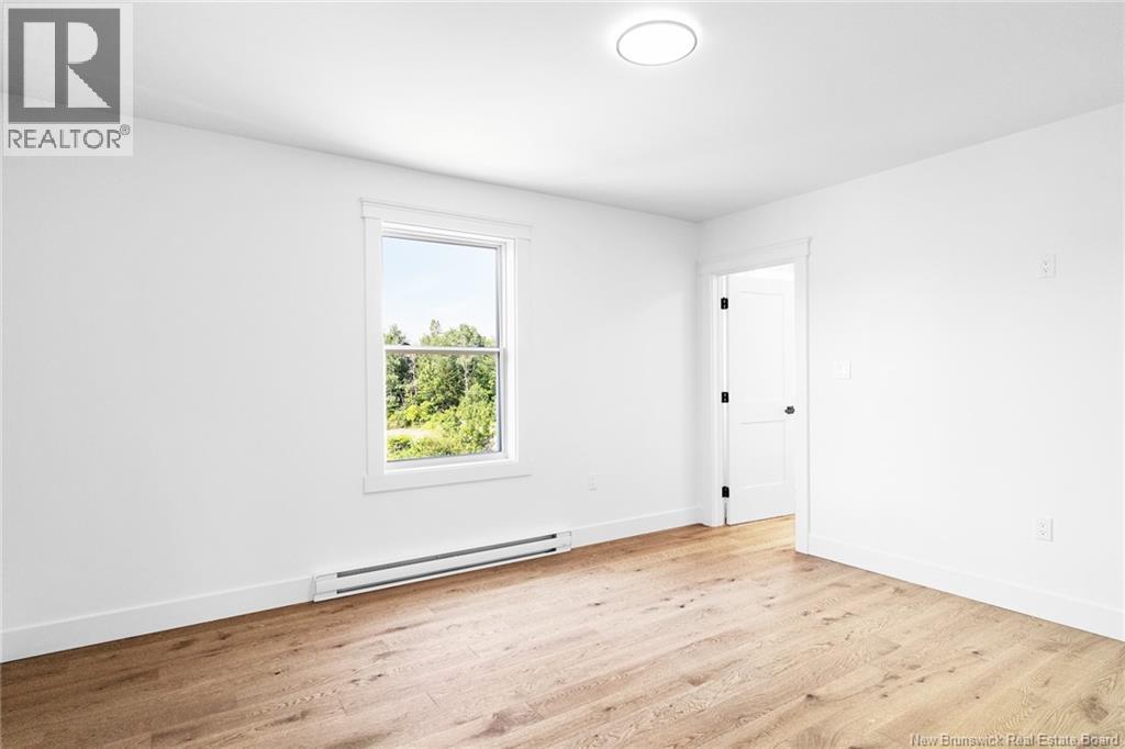 6 Briar Brook Place, Fredericton, New Brunswick  E3A 3N1 - Photo 22 - NB131661