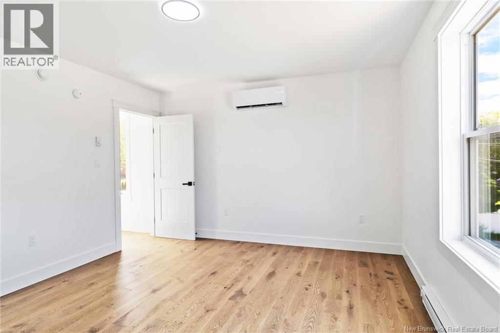 6 Briar Brook Place, Fredericton, New Brunswick  E3A 3N1 - Photo 23 - NB131661