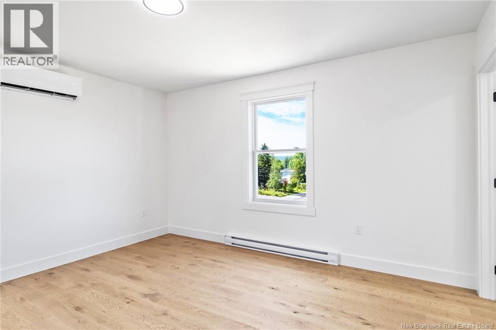 6 Briar Brook Place, Fredericton, New Brunswick  E3A 3N1 - Photo 24 - NB131661