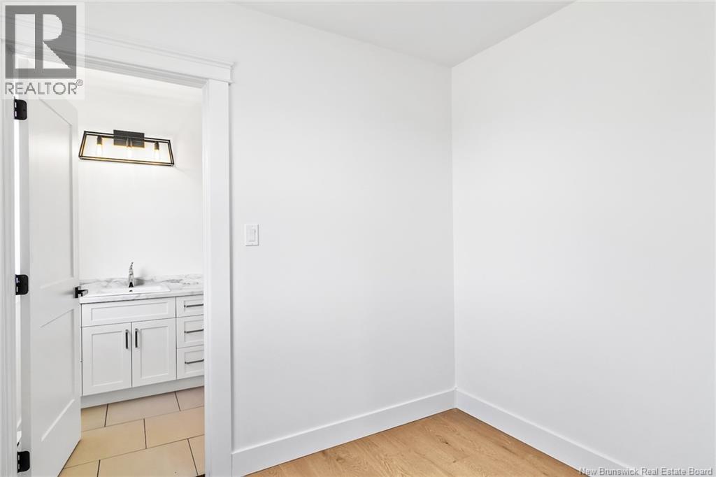 6 Briar Brook Place, Fredericton, New Brunswick  E3A 3N1 - Photo 25 - NB131661