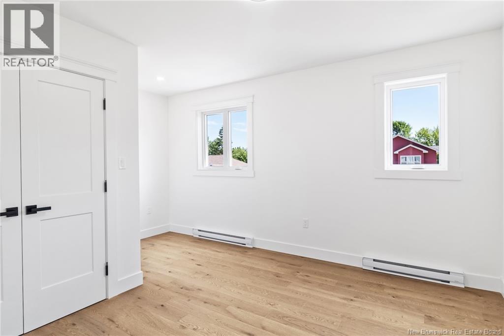 6 Briar Brook Place, Fredericton, New Brunswick  E3A 3N1 - Photo 28 - NB131661