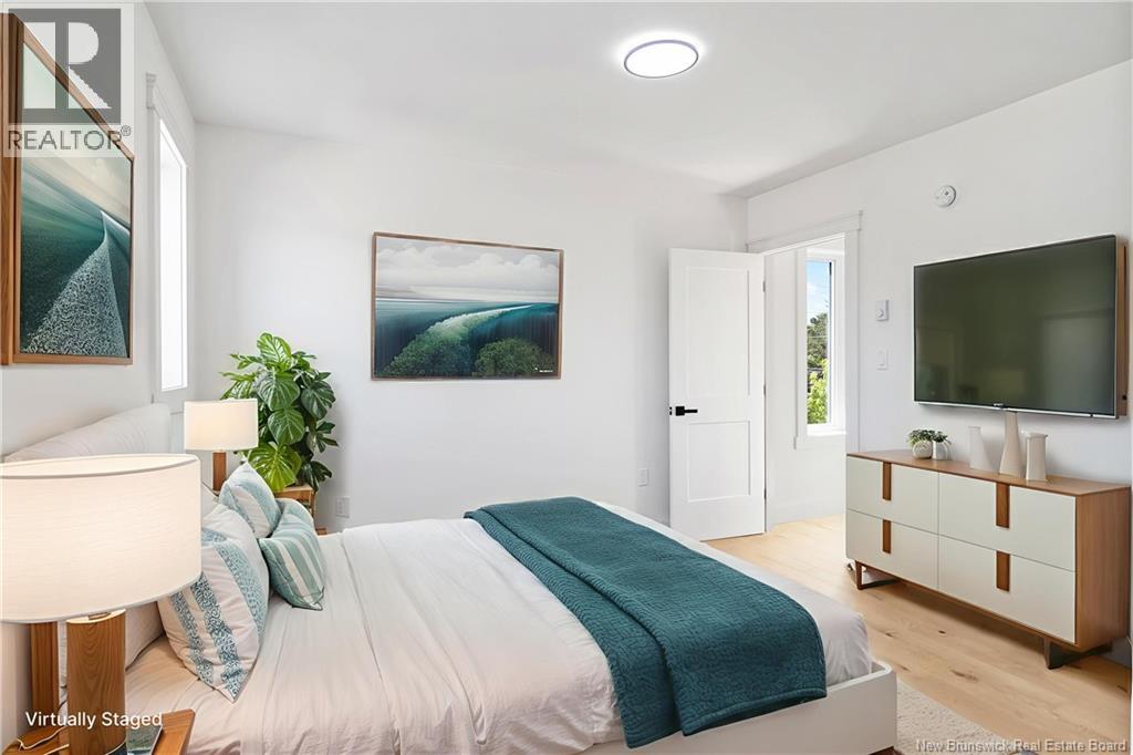 6 Briar Brook Place, Fredericton, New Brunswick  E3A 3N1 - Photo 29 - NB131661