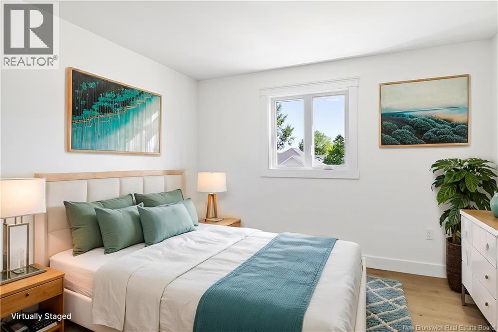 6 Briar Brook Place, Fredericton, New Brunswick  E3A 3N1 - Photo 31 - NB131661