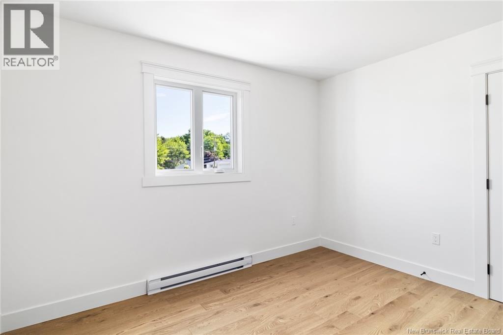 6 Briar Brook Place, Fredericton, New Brunswick  E3A 3N1 - Photo 32 - NB131661