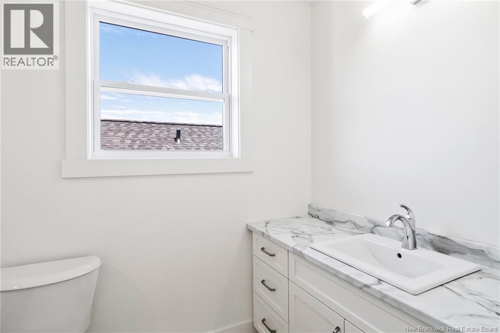 6 Briar Brook Place, Fredericton, New Brunswick  E3A 3N1 - Photo 35 - NB131661