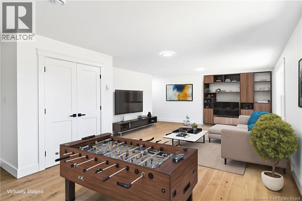 6 Briar Brook Place, Fredericton, New Brunswick  E3A 3N1 - Photo 38 - NB131661