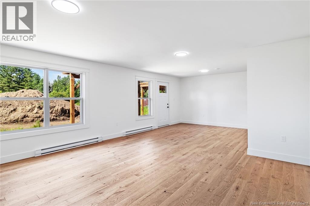 6 Briar Brook Place, Fredericton, New Brunswick  E3A 3N1 - Photo 40 - NB131661