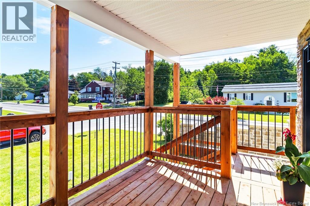 6 Briar Brook Place, Fredericton, New Brunswick  E3A 3N1 - Photo 44 - NB131661