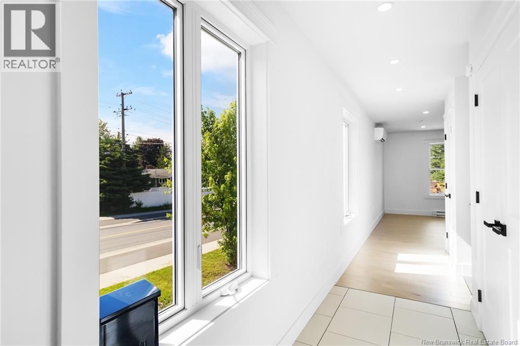 6 Briar Brook Place, Fredericton, New Brunswick  E3A 3N1 - Photo 5 - NB131661