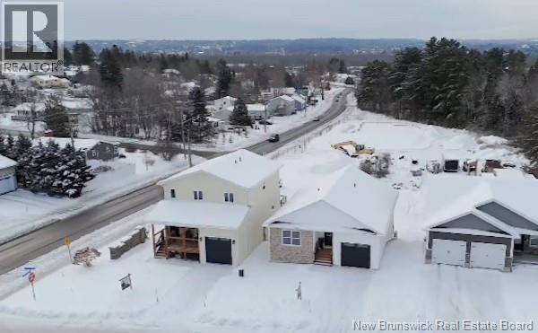 6 Briar Brook Place, Fredericton, New Brunswick  E3A 3N1 - Photo 50 - NB131661