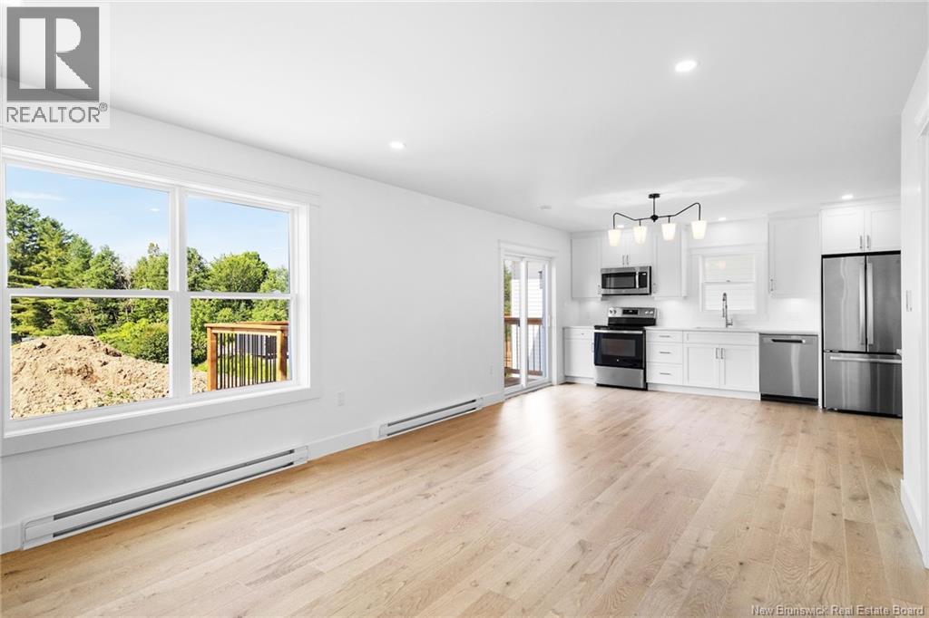 6 Briar Brook Place, Fredericton, New Brunswick  E3A 3N1 - Photo 6 - NB131661