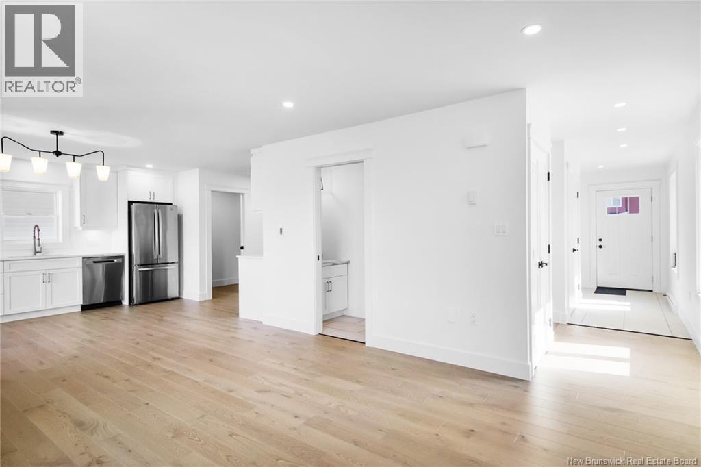 6 Briar Brook Place, Fredericton, New Brunswick  E3A 3N1 - Photo 7 - NB131661