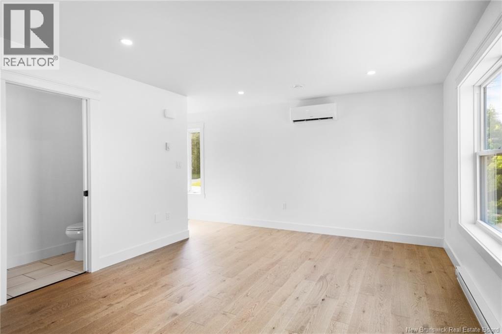 6 Briar Brook Place, Fredericton, New Brunswick  E3A 3N1 - Photo 8 - NB131661