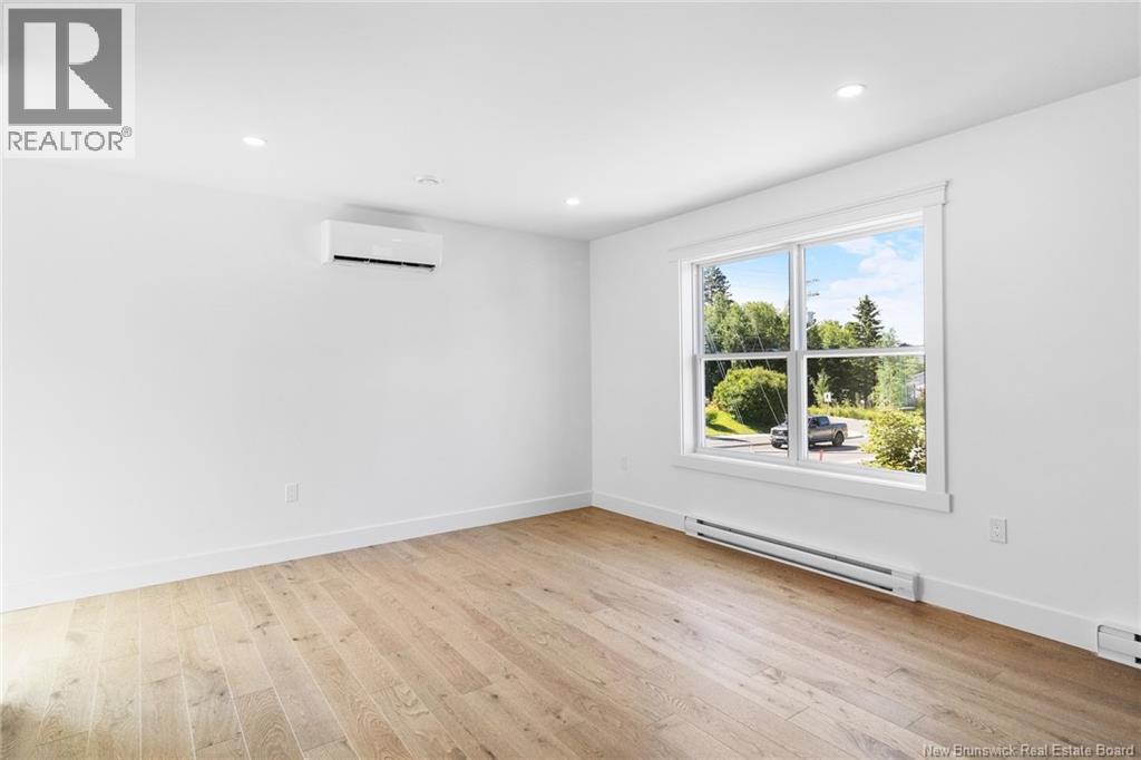 6 Briar Brook Place, Fredericton, New Brunswick  E3A 3N1 - Photo 9 - NB131661