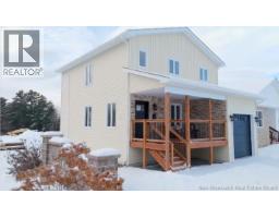 6 Briar Brook Place, fredericton, New Brunswick