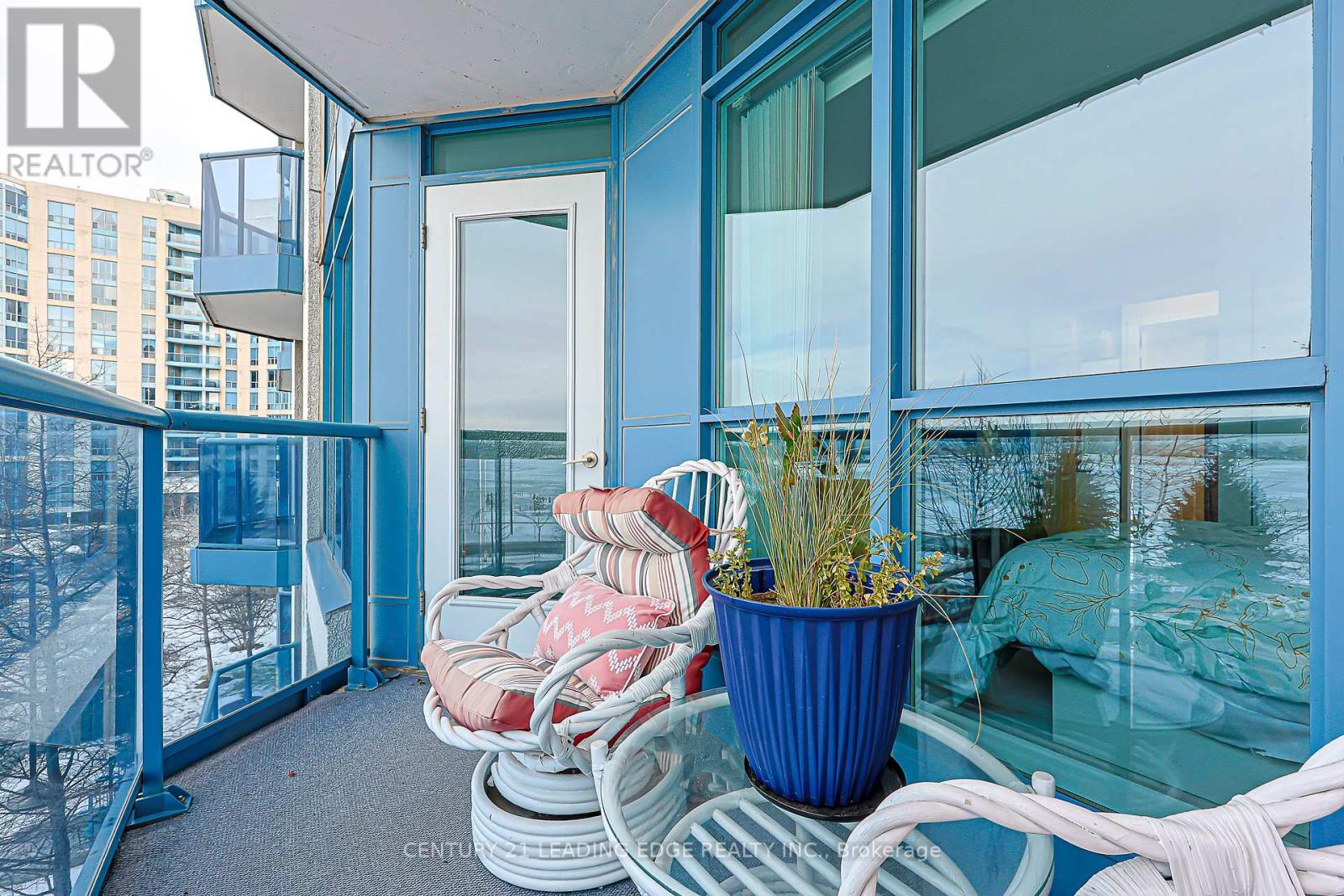 318 - 340 Watson Street W, Whitby, Ontario  L1N 9G1 - Photo 17 - E12662504