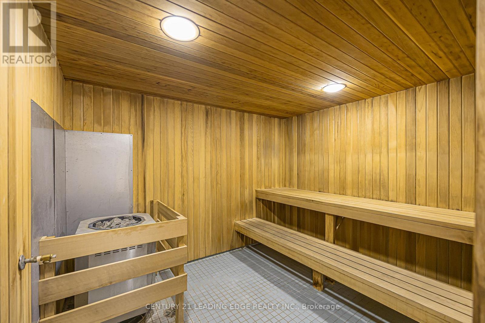 318 - 340 Watson Street W, Whitby, Ontario  L1N 9G1 - Photo 21 - E12662504