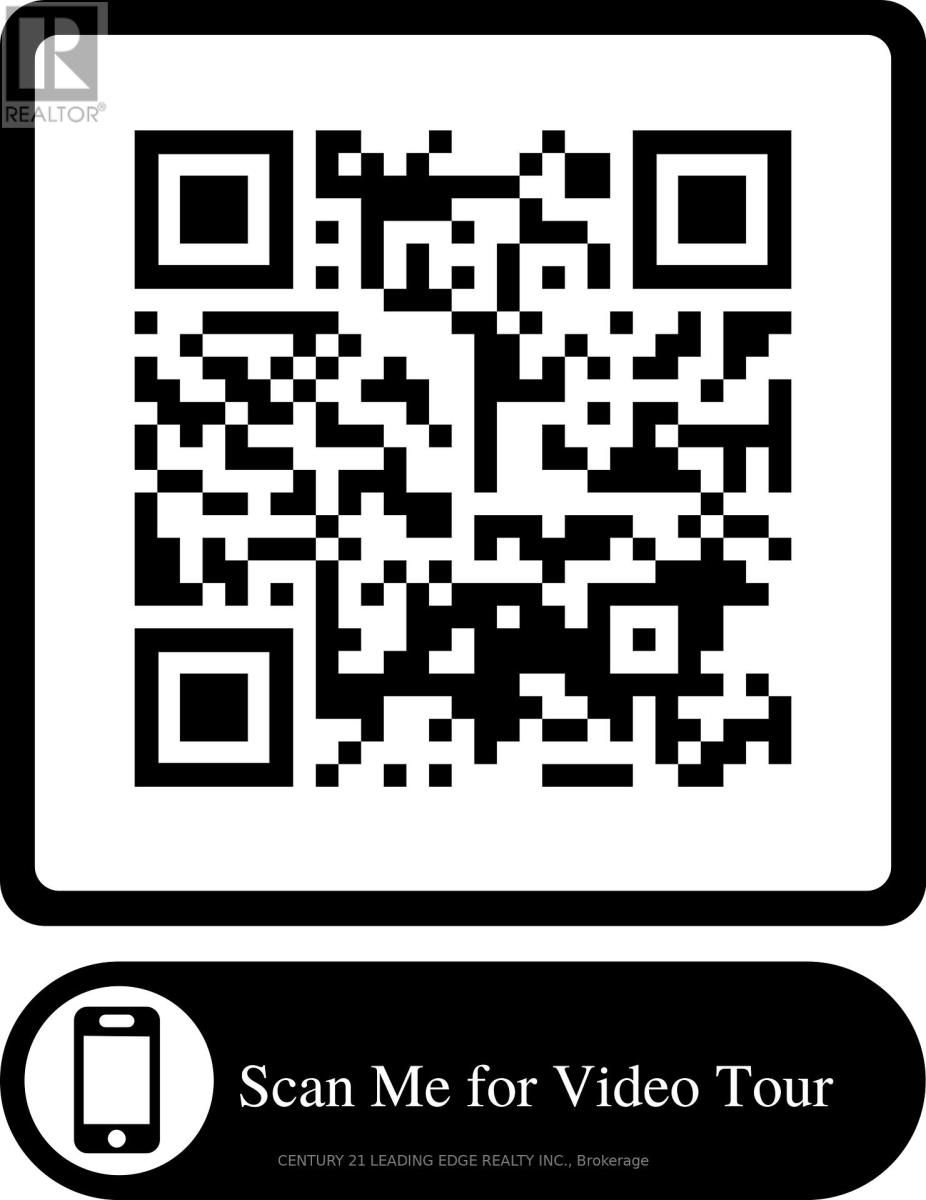 318 - 340 Watson Street W, Whitby, Ontario  L1N 9G1 - Photo 28 - E12662504