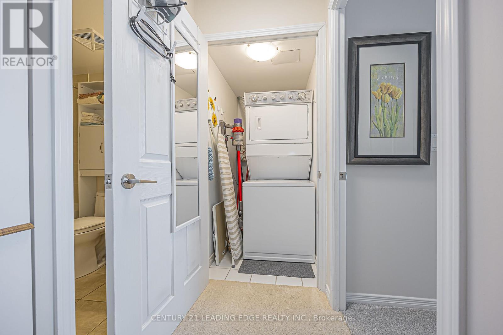 318 - 340 Watson Street W, Whitby, Ontario  L1N 9G1 - Photo 16 - E12662504