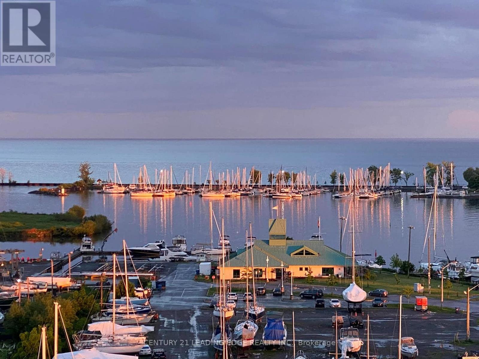 318 - 340 Watson Street W, Whitby, Ontario  L1N 9G1 - Photo 24 - E12662504